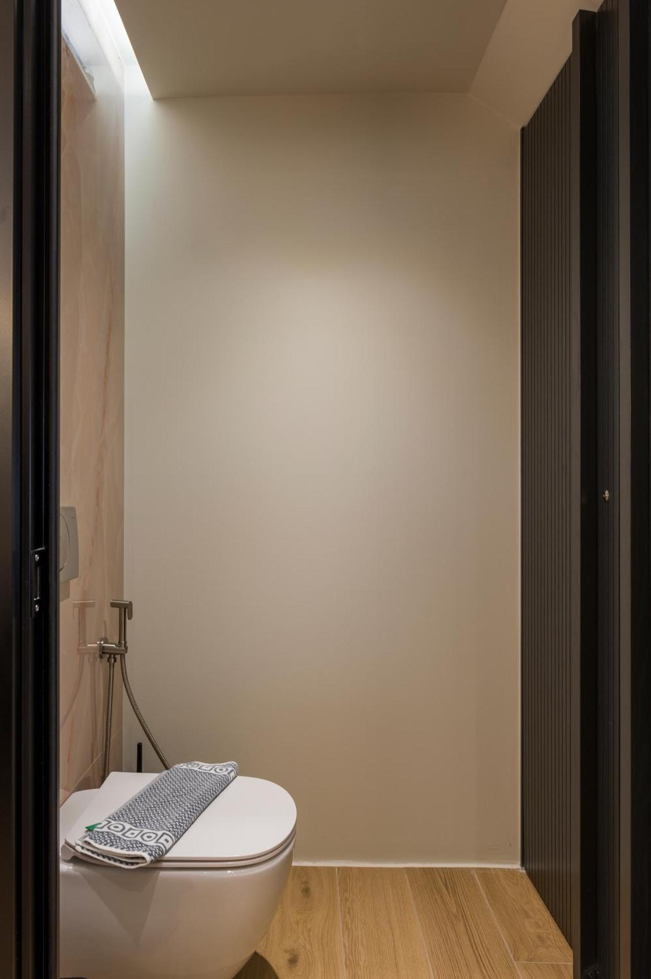 Agave Suites Hanya Oda fotoğraf